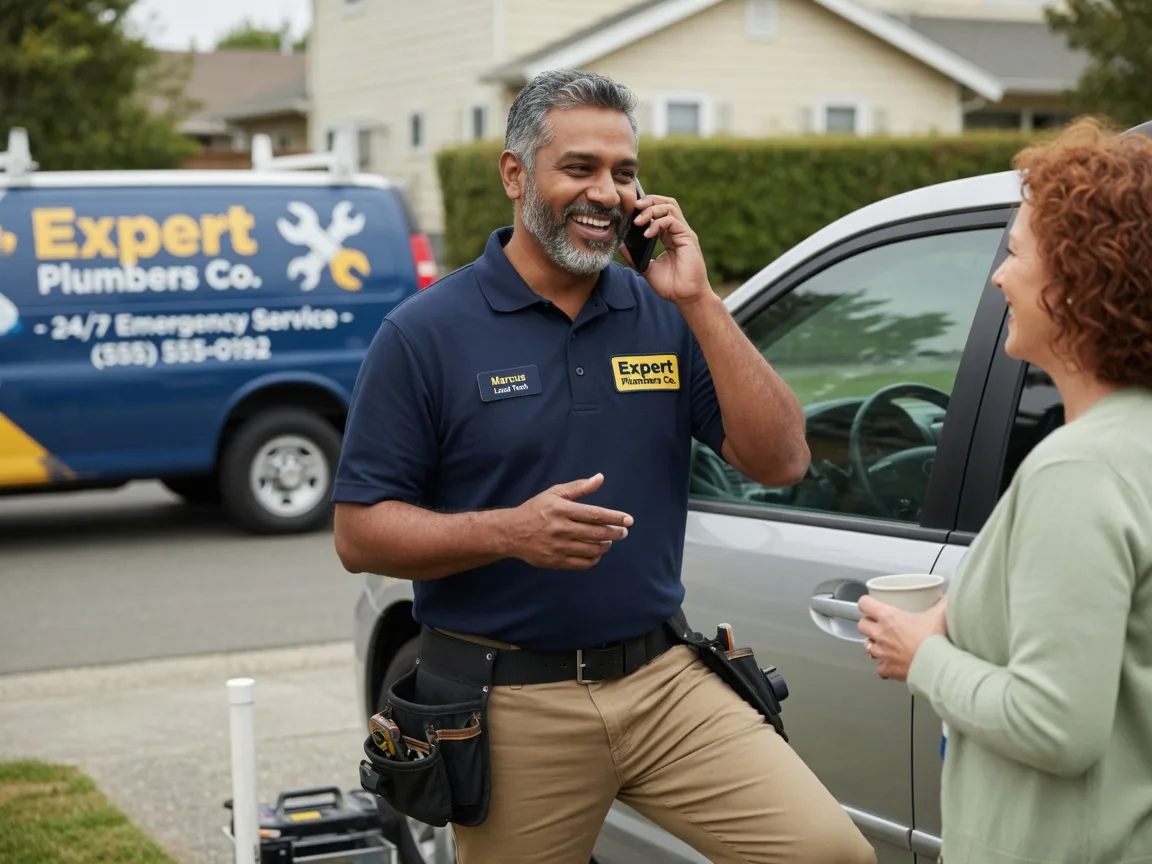 Drain Cleaning Red Mountain, CA FAQs