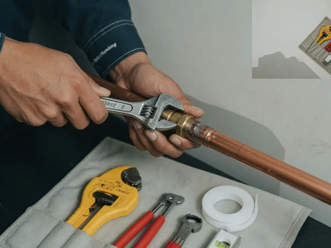 Why choose Drain Cleaning in Red Mountain, CA